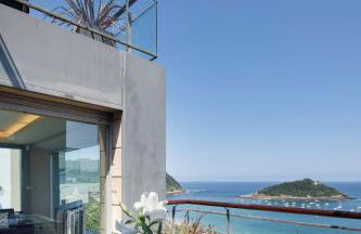 Villa Marinela by FeelFreeRentals - Foto 9