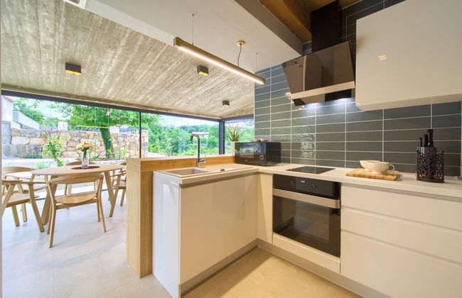 Jerini Estate - Foto 36