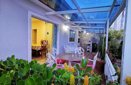 Residencial das Dunas - Photo 3