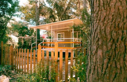 I giardini di Santomaj - Foto 51