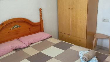 Apartment La Huerta de Beniajan 50 por ciento dcto directo - Foto 5