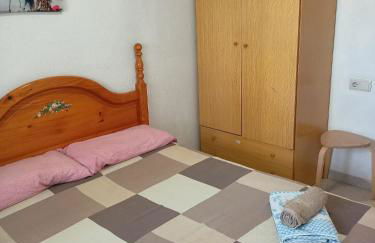 Apartment La Huerta de Beniajan 50 por ciento dcto directo - Foto 5