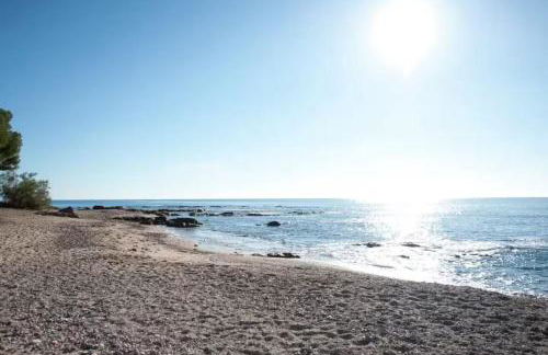 Villa la Vigerie Luxury Sea View - Photo 17