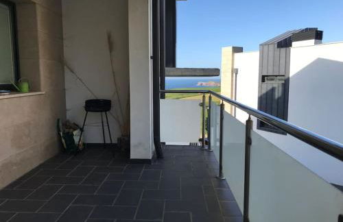 Sea and countryside, a paradise in Cantabria - Foto 4