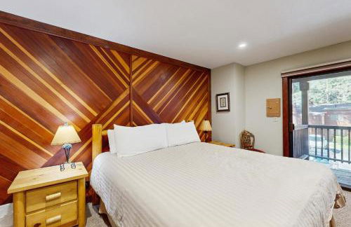 Private Beach Retreat - Foto 15