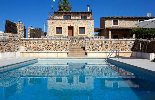 Agroturismo Ses Illes - Foto 76