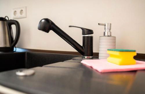 J & K Apartments Kelheim - Foto 50