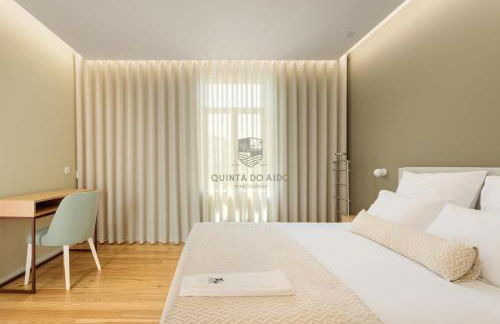 Quinta do Aido - WineTourism - Foto 19