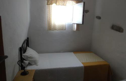 Encosta do Castelo - Foto 7