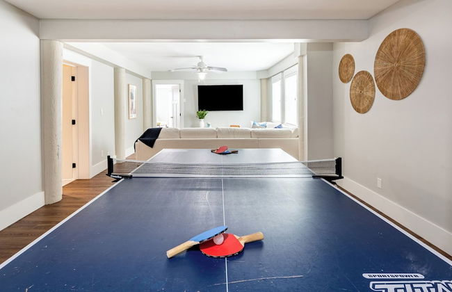 Harborside by Avantstay Expansive Destin Retreat - Foto 17