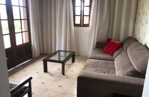 Casa Beach Campeche - Photo 1