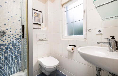 Villa von Maximus - Foto 65