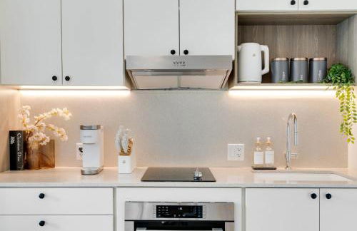 One Grove in Jersey City - Foto 55