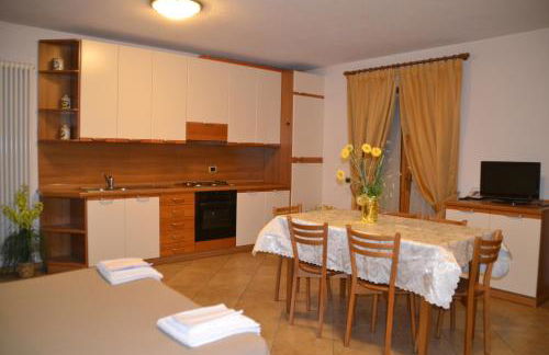 Baita dei Pini - Photo 32