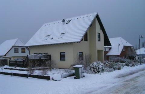 Ferienwohnung Köhler - Foto 23