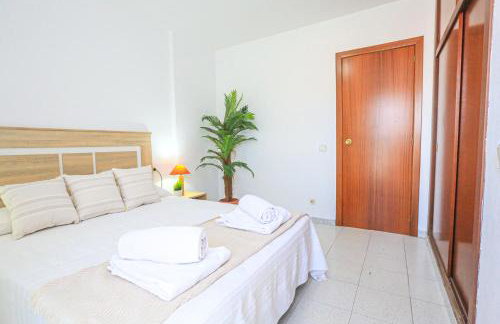 LITORAL COSTA DORADA - TRES CARABELAS Only families - Photo 19