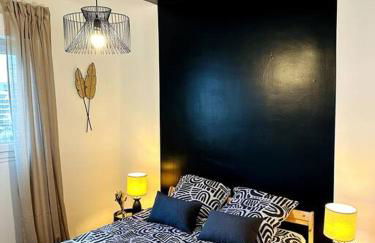 Le Haut Mabilais - Centre Rennes - Foto 19