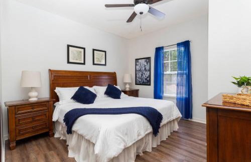 happy place - Foto 8