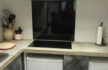 La Sablonnière de Rochefort - Foto 25