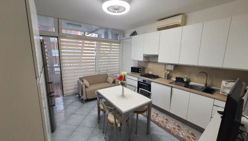 Residenza La Gazza - Foto 2