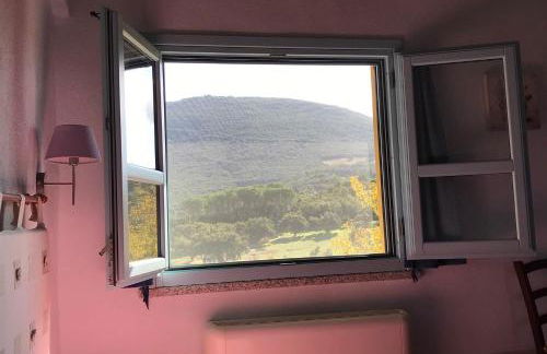 Agriturismo Is Conchisceddas - Foto 35