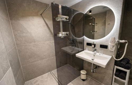 Haus der Weine - Foto 12