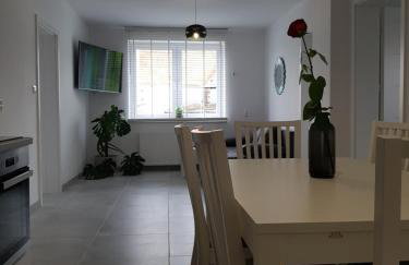 Pokoje przy Zamku - Foto 53