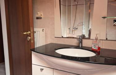 La Torre House - Foto 16