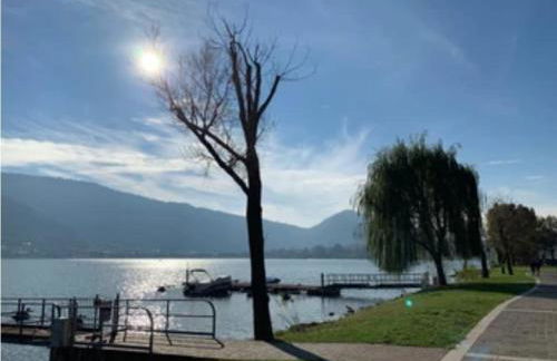 Wellness Home Sarnico - Foto 10