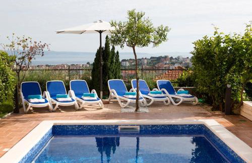 Apartment Sasso - Foto 67