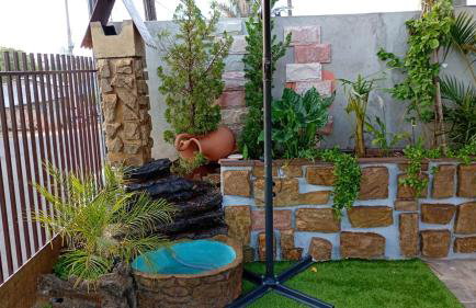 Chalé toca do tigre - Foto 18