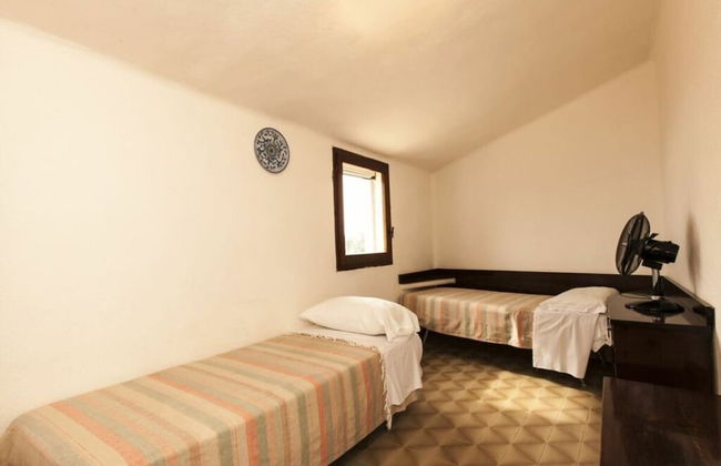 Ines Comfortable Holiday Residence - Foto 5