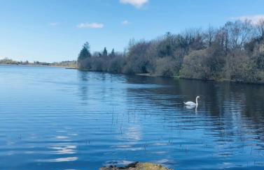 Keenaghan Cottage Belleek Fermanagh Northern Ireland - Foto 46