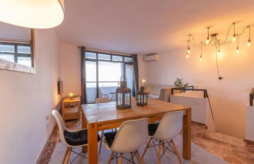 Apartamento Anfiteatro - Costa CarpeDiem - Photo 7