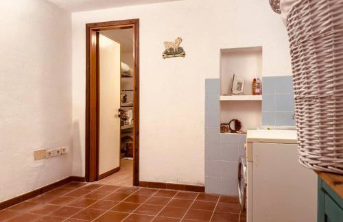 Villas Sea View With Pool - Foto 57