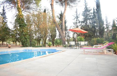 Casa Rural Herrera - Foto 37