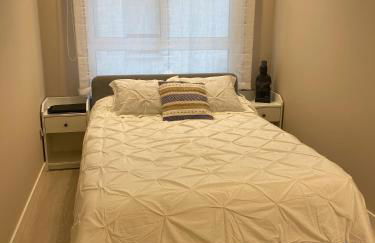 Apartamento Moderno Centro Bilbao - Foto 6