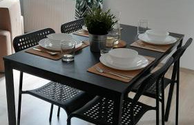 Stodoła HOME&CHILL - Foto 21