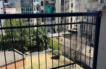 Turin Bicerin White - Foto 17