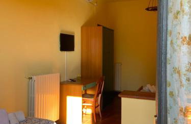 L'Antica Vigna - Photo 58