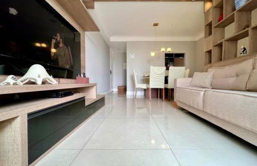 Apartamento Expo Center Norte, Anhembi, Brás - Foto 27