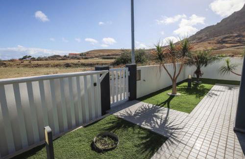 OurMadeira - Vila Diana - Foto 31