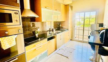 Luxury 2 bed Carvoeiro - Foto 4