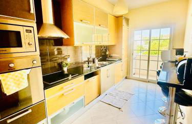 Luxury 2 bed Carvoeiro - Foto 4