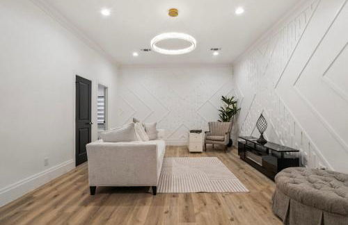 The Chateau Midland - Foto 28