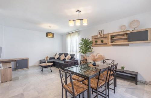 Chalet con piscina a 10 minutos de Granada - Foto 2