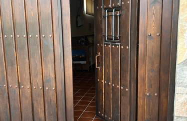 Senderos de la Alhambra - Foto 37