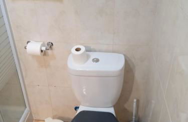 Casa da Massada - Foto 15