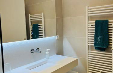 Le confort au coeur de Lyon - Foto 13