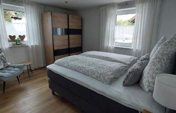 Ferienhaus Brunnbauer - Foto 25